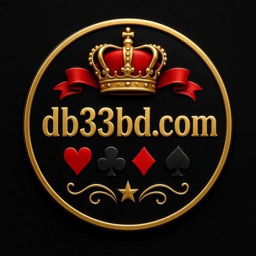 db33 হিরো ব্যানার